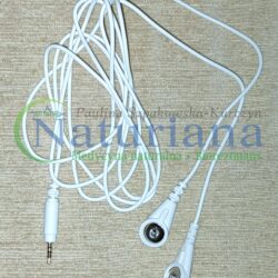 Kabel do elektrod Sweepera CT